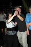 2006 05 10 balajo 023